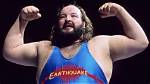 Earthquake | Wrestlezone Forums