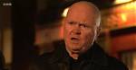 Eastenders Fans Left Fuming After Bbc One Make Surprise Change to Episode
