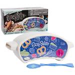 ‘Easy Bake Lawsuit’: Family of 3 Getting Hospitalized Due to Easy Bake Oven Deserves to Cook up Some Serious Legal Trouble