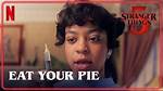 Eat Your Pie. .. and Hang It Too with This Cute Diy