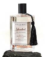 Eau De Cologne Sells out in Turkey Amid Coronavirus Crisis