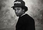 Eazy-E Age, Net Worth, Wife, Family and Biography (Updated 2023)
