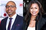 Eboni K Williams: Bio, Age, Husband, Married, Ethnicity, Parents, Net Worth 2022