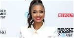 Eboni K. Williams Net Worth