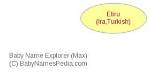 Ebru Meaning in English, Ebru Baby Name Origin Gender Meaning Pronunciation