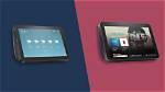 Echo Show 8 (1St Gen) Vs. Echo Show 8 (2Nd Gen)