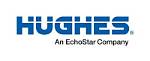 Echostar Closes $2B Deal for Hughes Communications