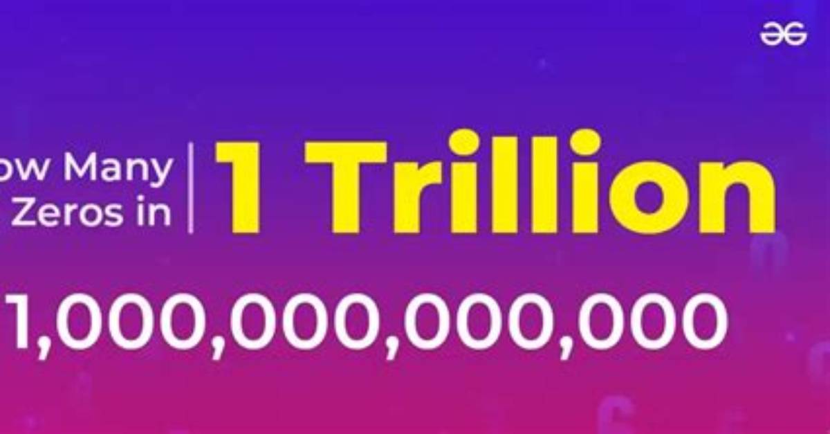 Ed | Mars for Only $1.5 Trillion