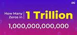 Ed | Mars for Only $1.5 Trillion