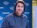 Ed Mccaffrey Bio, Wife, Sons, Family, Net Worth, Height