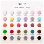 Ed. Obsession Under $30: Must-Have Midkinis