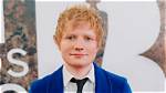 Ed Sheeran Phone Number Texting Number Contact Number Mobile No