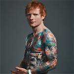 Ed Sheeran's Many Tattoos Explained