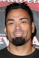Eddie Bravo Net Worth | Therichest