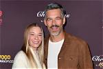 Eddie Cibrian Age, Net Worth, Wife, Family and Biography (Updated 2023)