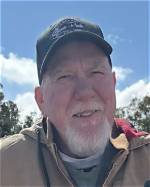 Eddie Ellingson Obituary, Orem Utah Resident Died by Suicide – Gofundme