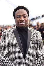 Eddie Griffin