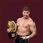 Eddie Guerrero - Age, Bio, Birthday, Family, Net Worth