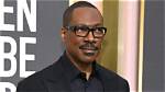 Eddie Murphys Iconic Role Facts