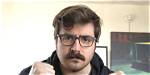 Eddy Burback Net Worth, Income and Estimated Earnings of Youtuber Channel