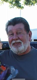 Eddy Luna Obituary, Eddy Luna Has Died