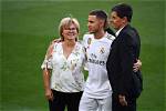 Eden Hazard Origine De Ses Parents