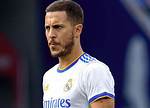 Eden Hazard Phone Number, Whatsapp Number Contact Number Mobile