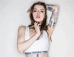 Eden Ivy's Wiki, Biography, Onlyfans, Career, Net Worth