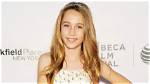 Eden Mccoy of 'Gh' Talks Port Charles Upbringing