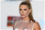 Eden Sassoon’s Net Worth, Wikipedia Biography.