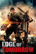 Edge of Tomorrow Sequel Gets a Title, Tom Cruise and Emily Blunt to Return