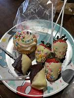 Edible Arrangements Blacksburg | Macaroni Kid New River Valley