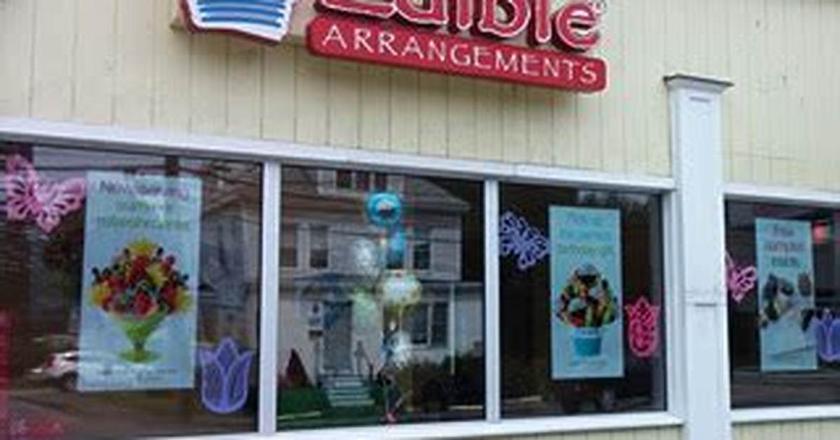 Edible Arrangements Wilkes-Barre | Macaroni Kid Wilkes-Barre