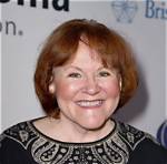 Edie Mcclurg: What Happened to Her? Ferris Bueller Star Who Is Fighting Dementia Is Allegedly the Victim of Elder Abuse