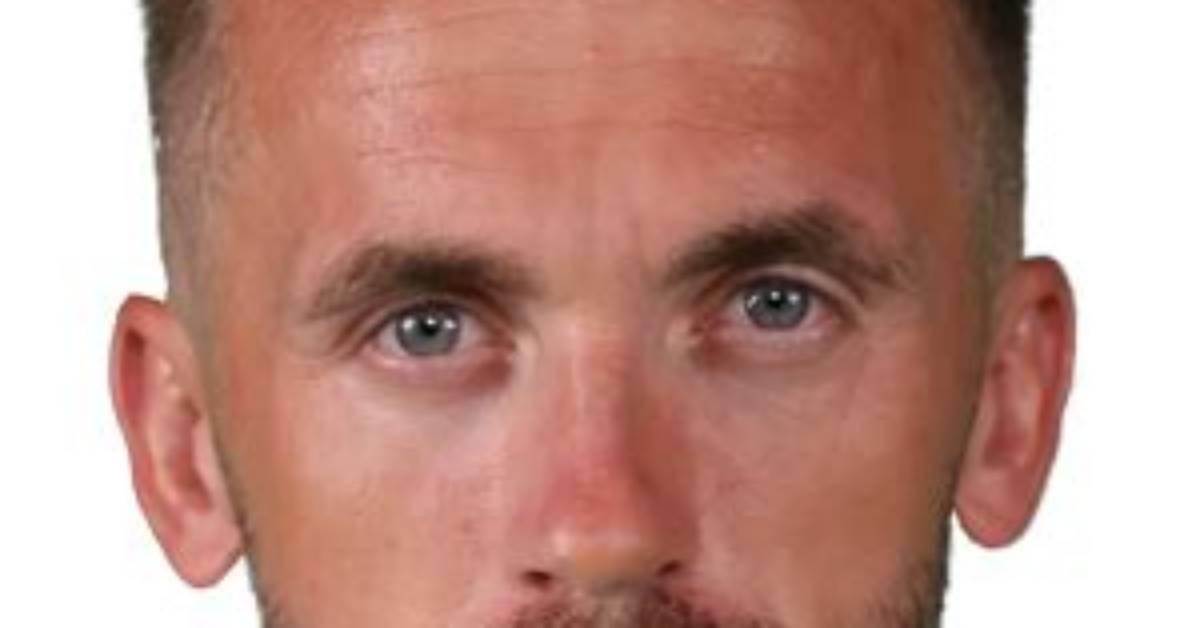 Edin Visca - Injury History