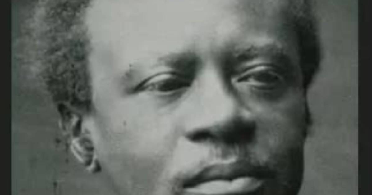 Edmond Dede Wiki, Bio, Death, Wife, Kids, Age & More