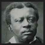 Edmond Dede Wiki, Bio, Death, Wife, Kids, Age & More