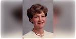 Edna Evelyn Cutter Obituary; in Lovinh Memory of Edna Evelyn Cutter