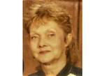 Edna Frances Obituary, Edna Frances Has Passed Away