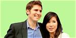 Eduardo Saverin – Family, Family Tree