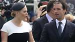 Edward Abel Smith- Meet Third Husband of Actress,