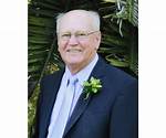 Edward Cox Obituary, Philadelphia Pa Resident Edward Cox Has Died