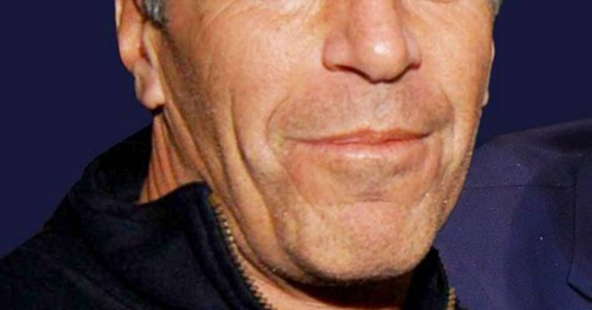 Edward Jay Epstein, Yet Another Journalist Who Accepted Favors from Jeffrey Epstein