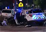 Edwin Espinoza Death; Chicago Beloved Police Officer Died in Fatal Car Accident