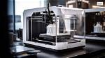 Efficient Use of 3D Printers in Today’s Society