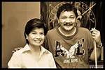 Efren Reyes Net Worth – Phone Number, House Address, Wiki