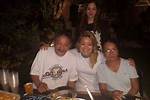 Efren Reyes Wife Susan Reyes: Married Life and Kids