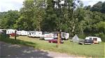 Eggleston Springs Campground | Macaroni Kid New River Valley