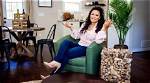 Egypt Sherrod Reveals a Major Life Achievement in 2023. Congratulations!