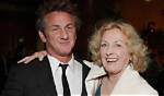 Eileen Ryan- Who Is Sean Penn Mother?